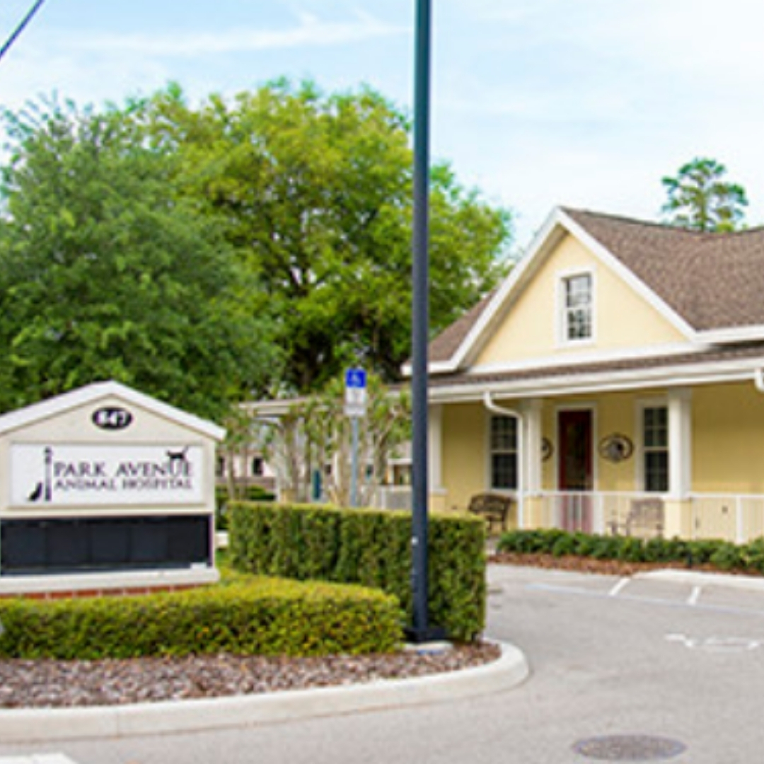 VetCor New Practices FL, MD, KS, VT, CA